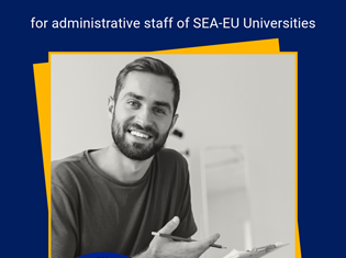 SEA_EU 3.png